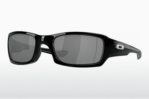 Óculos de marca Oakley FIVES SQUARED (OO9238 923806)