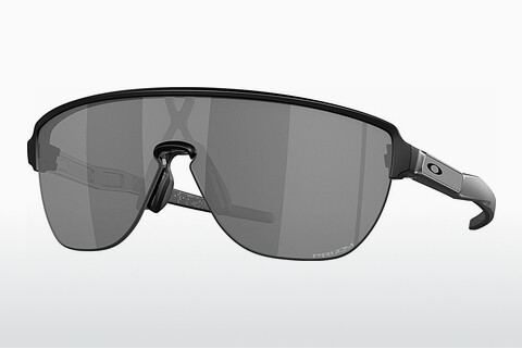 Óculos de marca Oakley CORRIDOR (OO9248 924801)