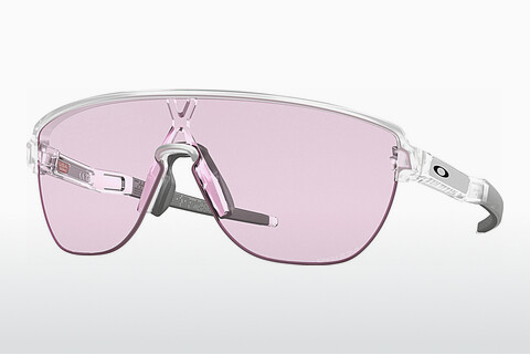 Óculos de marca Oakley CORRIDOR (OO9248 924806)