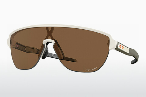 Óculos de marca Oakley CORRIDOR (OO9248 924810)