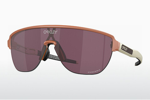 Óculos de marca Oakley CORRIDOR (OO9248 924813)