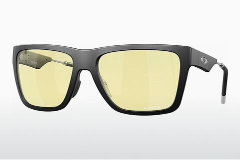 Óculos de marca Oakley NXTLVL (OO9249 924901)