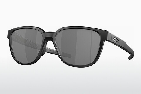 Óculos de marca Oakley ACTUATOR (OO9250 925002)