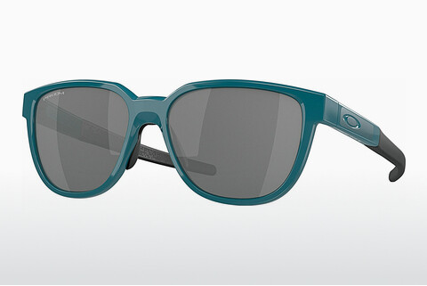 Óculos de marca Oakley ACTUATOR (OO9250 925011)