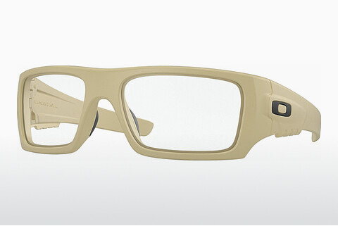 Óculos de marca Oakley SI Ballistic Det Cord (OO9253 925317)