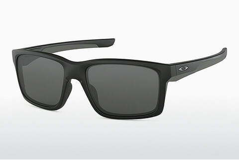 Óculos de marca Oakley MAINLINK (OO9264 926401)