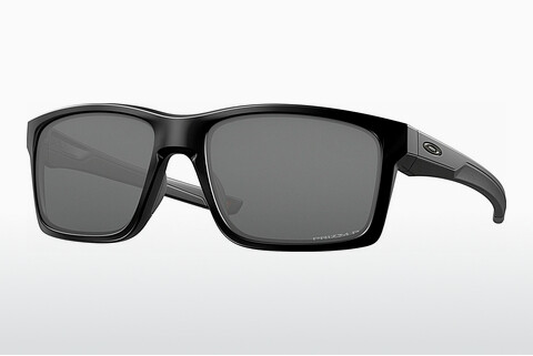 Óculos de marca Oakley MAINLINK (OO9264 926445)