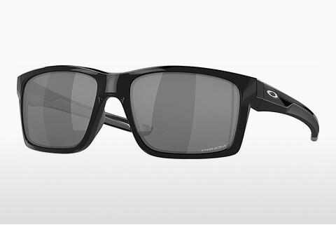 Óculos de marca Oakley MAINLINK (OO9264 926448)