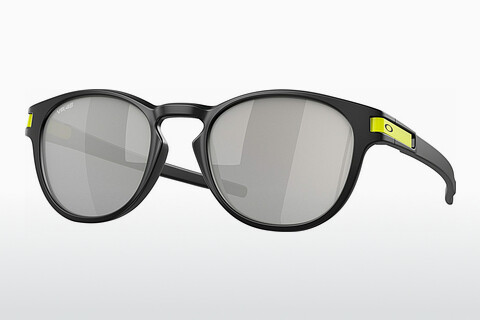 Óculos de marca Oakley LATCH (OO9265 926521)