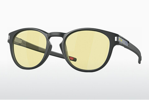 Óculos de marca Oakley LATCH (OO9265 926567)