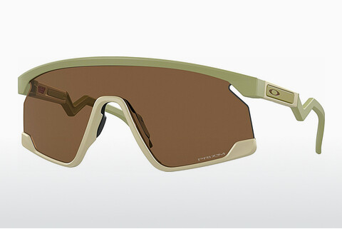 Óculos de marca Oakley BXTR (OO9280 928010)