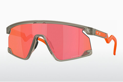 Óculos de marca Oakley BXTR (OO9280 928014)