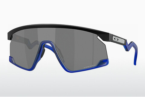 Óculos de marca Oakley BXTR (OO9280 928015)