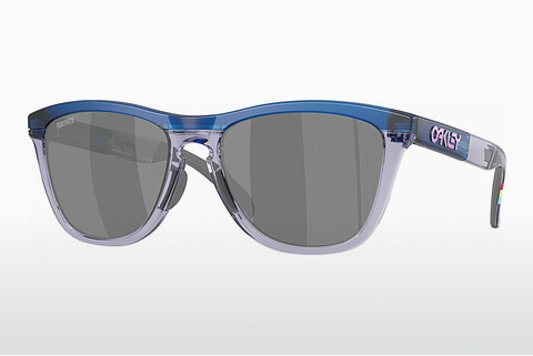 Óculos de marca Oakley FROGSKINS RANGE (OO9284 928416)