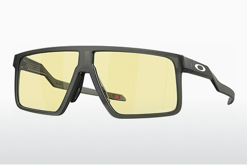 Óculos de marca Oakley HELUX (OO9285 928502)