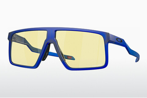 Óculos de marca Oakley HELUX (OO9285 928503)