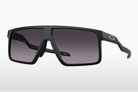 Óculos de marca Oakley HELUX (OO9285 928506)