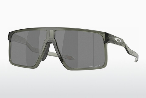 Óculos de marca Oakley HELUX (OO9285 928507)