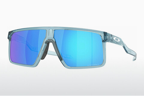 Óculos de marca Oakley HELUX (OO9285 928508)