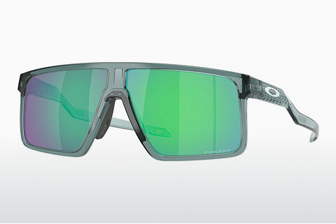 Óculos de marca Oakley HELUX (OO9285 928509)