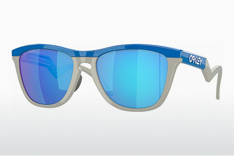 Óculos de marca Oakley FROGSKINS HYBRID (OO9289 928903)