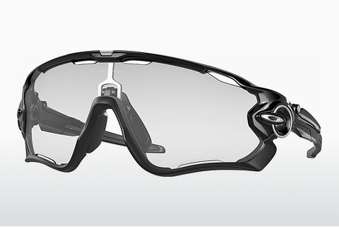 Óculos de marca Oakley JAWBREAKER (OO9290 929014)