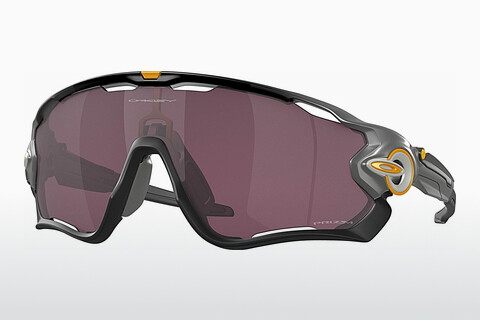 Óculos de marca Oakley JAWBREAKER (OO9290 929063)