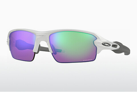 Óculos de marca Oakley FLAK 2.0 (OO9295 929506)