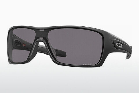 Óculos de marca Oakley TURBINE ROTOR (OO9307 930728)