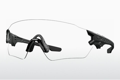 Óculos de marca Oakley SI TOMBSTONE SPOIL (OO9328 932805)