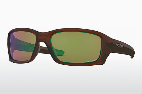 Óculos de marca Oakley Straightlink (OO9331 933106)