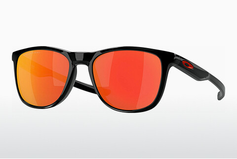Óculos de marca Oakley Trillbe X (OO9340 934002)