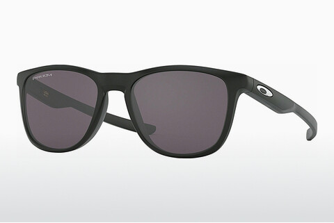 Óculos de marca Oakley TRILLBE X (OO9340 934012)