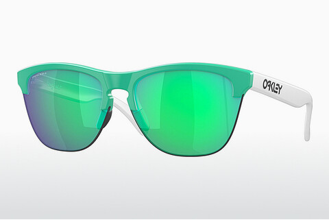Óculos de marca Oakley FROGSKINS LITE (OO9374 937433)