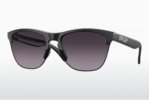 Óculos de marca Oakley FROGSKINS LITE (OO9374 937449)