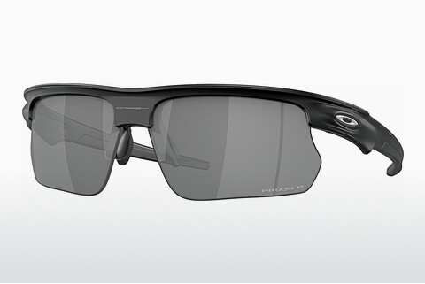 Óculos de marca Oakley BISPHAERA (OO9400 940001)