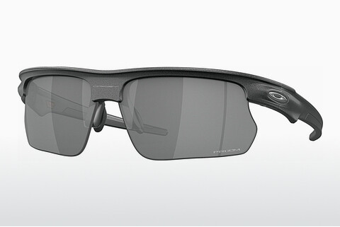 Óculos de marca Oakley BISPHAERA (OO9400 940002)