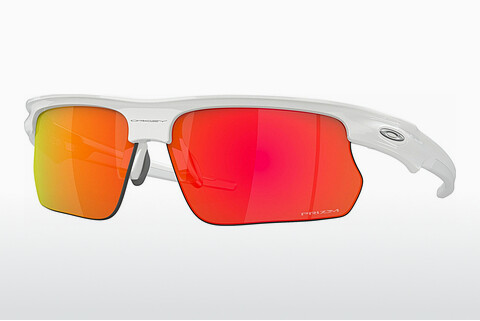 Óculos de marca Oakley BISPHAERA (OO9400 940003)