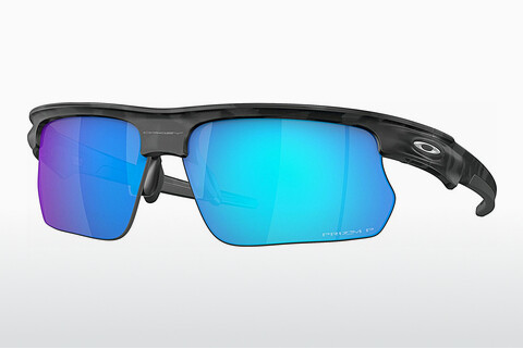 Óculos de marca Oakley BISPHAERA (OO9400 940005)