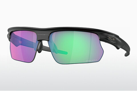 Óculos de marca Oakley BISPHAERA (OO9400 940006)