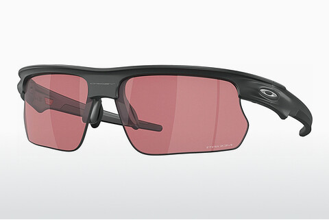 Óculos de marca Oakley BISPHAERA (OO9400 940007)