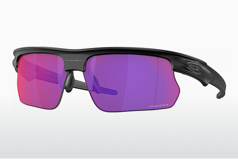 Óculos de marca Oakley BISPHAERA (OO9400 940008)