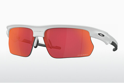 Óculos de marca Oakley BISPHAERA (OO9400 940010)