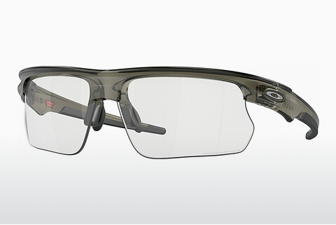 Óculos de marca Oakley BISPHAERA (OO9400 940011)