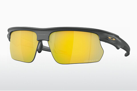 Óculos de marca Oakley BISPHAERA (OO9400 940012)