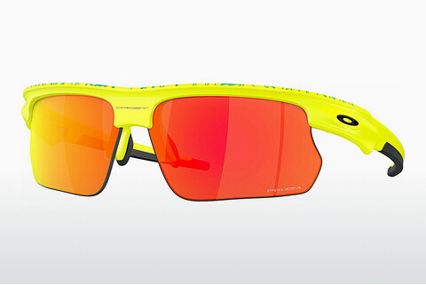 Óculos de marca Oakley BISPHAERA (OO9400 940013)