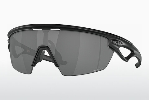 Óculos de marca Oakley SPHAERA (OO9403 940301)