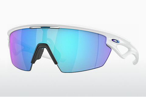 Óculos de marca Oakley SPHAERA (OO9403 940302)