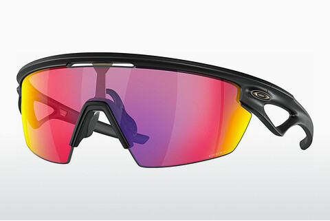 Óculos de marca Oakley SPHAERA (OO9403 940303)