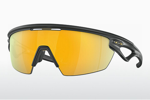 Óculos de marca Oakley SPHAERA (OO9403 940304)